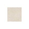 BOOST STONE WHITE 60X60 - ATLAS CONCORDE A6RC CERAMICHE ATLAS CONCORDE - 1