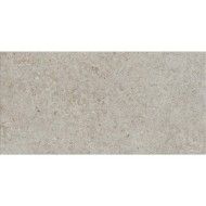 BOOST STONE PEARL 60X60 - ATLAS CONCORDE A6RL CERAMICHE ATLAS CONCORDE - 1
