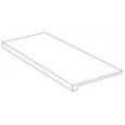 BOOST STONE TARMAC STEP 33X60  - ATLAS CONCORDE A7OP CERAMICHE ATLAS CONCORDE - 1