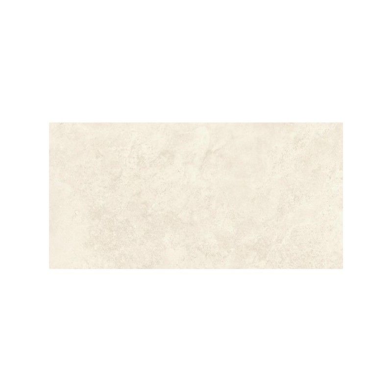 MARVEL TRAVERTINE WHITE CROSS 60X60 - ATLAS CONCORDE AFUK CERAMICHE ATLAS CONCORDE - 1