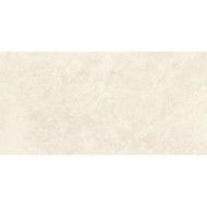 MARVEL TRAVERTINE WHITE CROSS 60X60 - ATLAS CONCORDE AFUK CERAMICHE ATLAS CONCORDE - 1