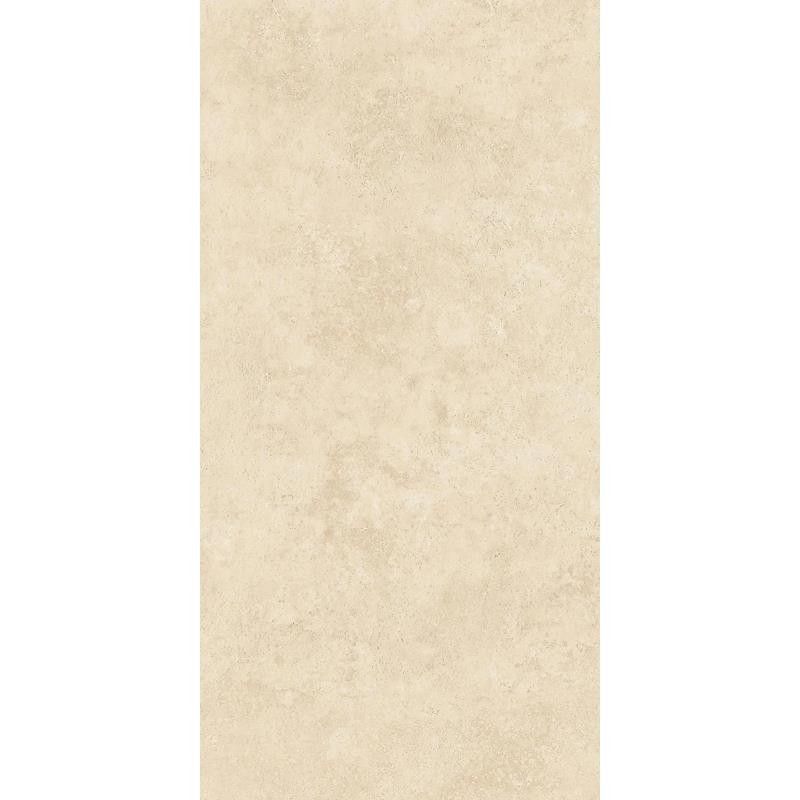 MARVEL TRAVERTINE SAND CROSS 60X60 - ATLAS CONCORDE AFUL CERAMICHE ATLAS CONCORDE - 1