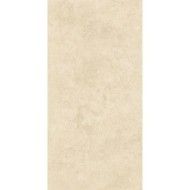 MARVEL TRAVERTINE SAND CROSS 60X60 - ATLAS CONCORDE AFUL CERAMICHE ATLAS CONCORDE - 1