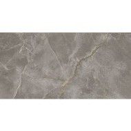 MARVEL X FIOR DI BOSCO 60X60 MATT - ATLAS CONCORDE AFV7 CERAMICHE ATLAS CONCORDE - 1