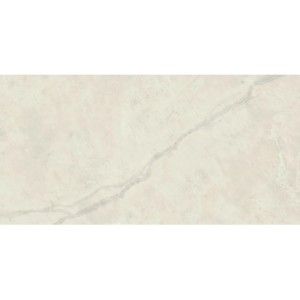 MARVEL X CALACATTA PERLA 60X60 MATT - ATLAS CONCORDE AFV5 CERAMICHE ATLAS CONCORDE - 1