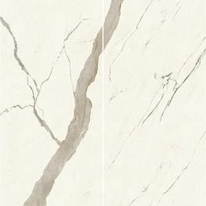MARVEL X CALACATTA SUBLIME 60X60 MATT - ATLAS CONCORDE AFV4 CERAMICHE ATLAS CONCORDE - 1