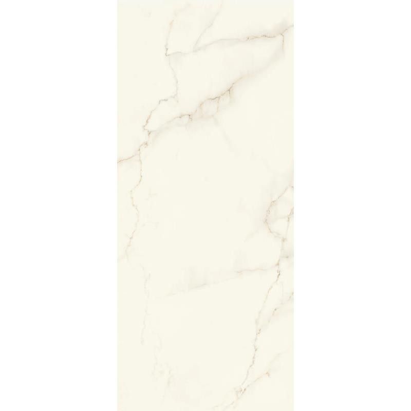 MARVEL X CALACATTA APUANO 60X60 MATT - ATLAS CONCORDE AFV3 CERAMICHE ATLAS CONCORDE - 1