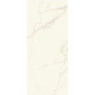 MARVEL X CALACATTA APUANO 60X60 MATT - ATLAS CONCORDE AFV3 CERAMICHE ATLAS CONCORDE - 1