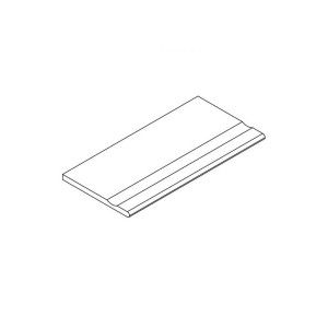 BOOST PRO CLAY BORD DE PISCINE 30X60 20 MM - ATLAS CONCORDE A50H CERAMICHE ATLAS CONCORDE - 1