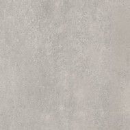 YLICO  GREY MATT R9 120X120 Rectifié  - Fap Ceramiche fQZL FAP CERAMICHE - 1