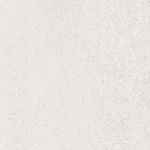 YLICO  LIGHT MATT R9 120X120 Rectified  - Fap Ceramiche fQZM FAP CERAMICHE - 1