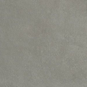 YLICO  MUSK MATT 50X120 Rectified  - Fap Ceramiche fQV9 FAP CERAMICHE - 1