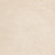 YLICO  SAND MATT 50X120 Rettificato  - Fap Ceramiche fQWA FAP CERAMICHE - 1