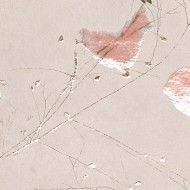 YLICO  PETALS 50X120 Rectified  - Fap Ceramiche fQWF FAP CERAMICHE - 1