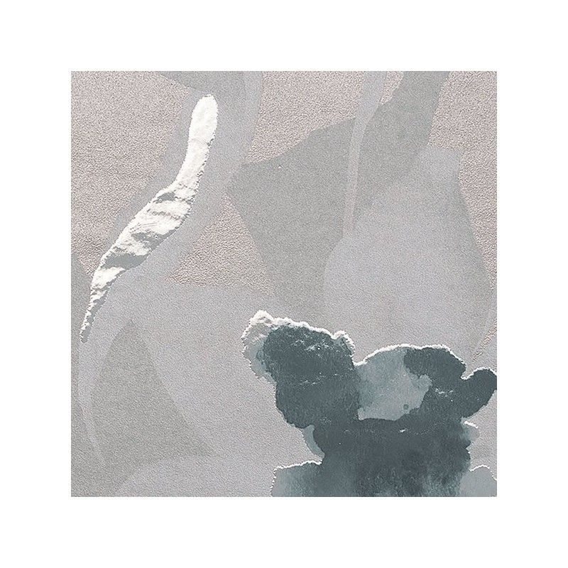 YLICO  FLOWER CONCRETE 50X120 Rectified  - Fap Ceramiche fQWE FAP CERAMICHE - 1