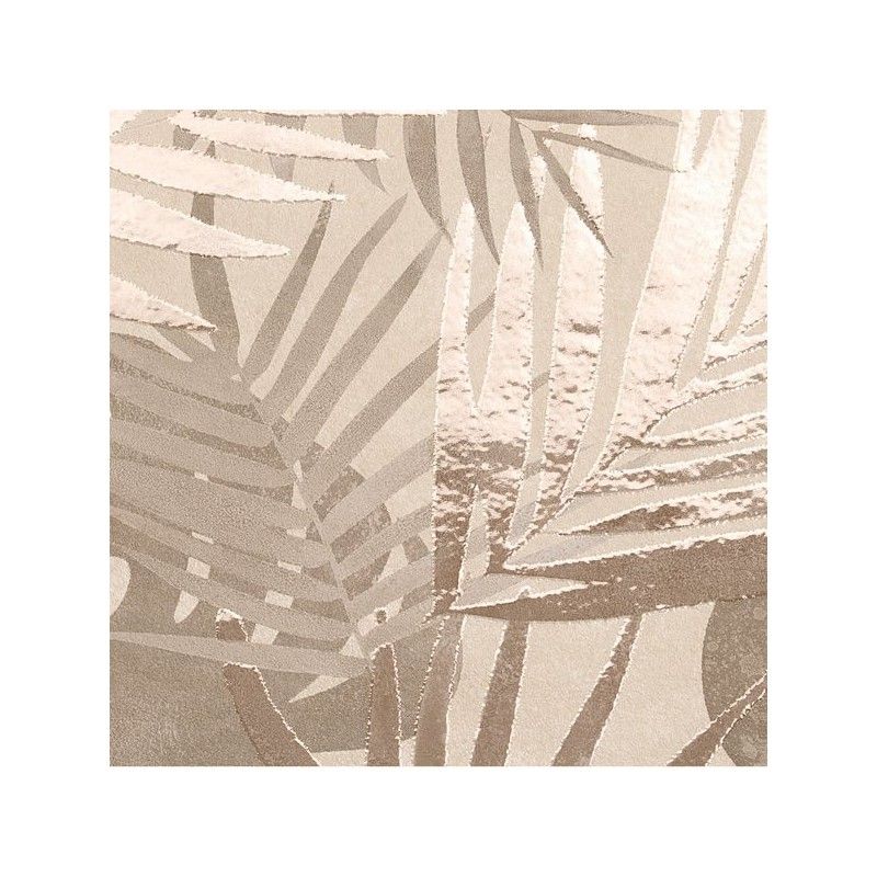 YLICO  TROPICAL RUST 50X120 Rectifié  - Fap Ceramiche fQWG FAP CERAMICHE - 1