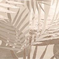 YLICO  TROPICAL RUST 50X120 Rectifié  - Fap Ceramiche fQWG FAP CERAMICHE - 1