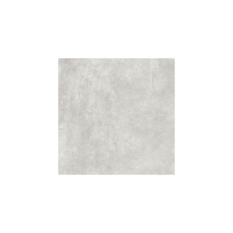 GLOCAL GC 01 CLEAR STRUCTUREE SQ 60 20MM 60x60 - MIRAGE BKP0 MIRAGE - 1