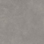 GLOCAL GC 03 IDEAL STRUCTUREE SQ 60 20MM 60x60 - MIRAGE BKP2 MIRAGE - 1