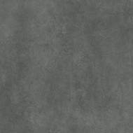 GLOCAL GC 05 CLASSIC STRUCTUREE SQ 60 20MM 60x60 - MIRAGE BKP3 MIRAGE - 1