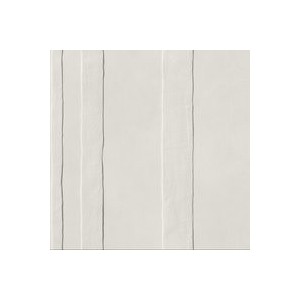 MAND MD 01 BIANCO MEDITERRANEO MUSE 30X45X10 - MIRAGE BJR1 MIRAGE - 1
