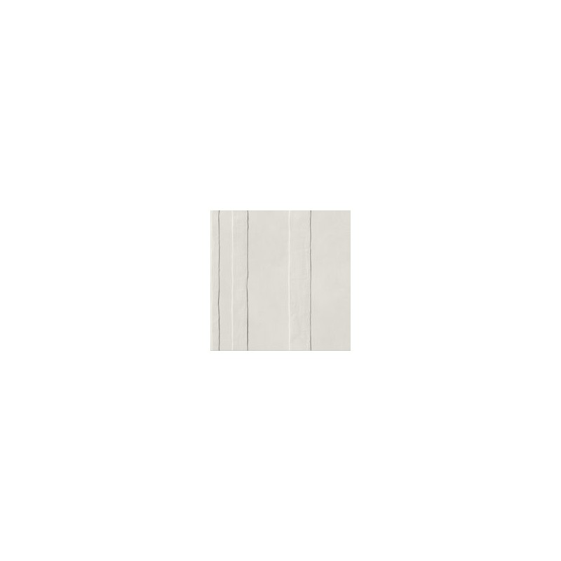 MAND MD 01 BIANCO MEDITERRANEO MUSE 30X45X10 - MIRAGE BJR1 MIRAGE - 1