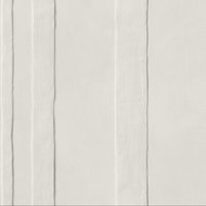 MAND MD 01 BIANCO MEDITERRANEO MUSE 30X45X10 - MIRAGE BJR1 MIRAGE - 1