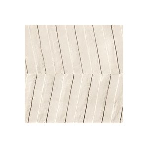 MAND MD 01 BIANCO MEDITERRANEO NORTH 30X45X10 - MIRAGE BJR4 MIRAGE - 1