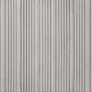 MAND MD 02 GRIGIO CHIARO ARMOR 30X45X10 - MIRAGE BJQ3 MIRAGE - 1