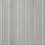 MAND MD 02 GRIGIO CHIARO ARMOR 30X45X10 - MIRAGE BJQ3 MIRAGE - 1