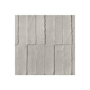 MAND MD 02 GRIGIO CHIARO DAWN 30X45X10 - MIRAGE BJQ6 MIRAGE - 1