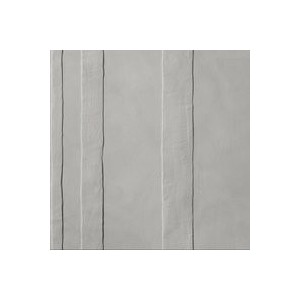 MAND MD 02 GRIGIO CHIARO MUSE 30X45X10 - MIRAGE BJR2 MIRAGE - 1