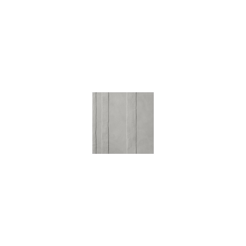 MAND MD 02 GRIGIO CHIARO MUSE 30X45X10 - MIRAGE BJR2 MIRAGE - 1