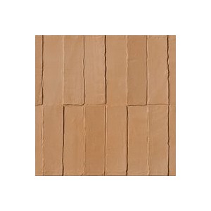 MAND MD 03 TERRA COTTA DAWN 30X45X10 - MIRAGE BJQ7 MIRAGE - 1