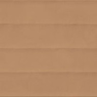 MAND MD 03 TERRA COTTA MELLOW 30X45X10 - MIRAGE BJR0 MIRAGE - 1