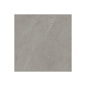 MOTLEY MT 05 WOODSTOCK BROSSEE SQ 120X278 120X278X6 - MIRAGE BJH4 MIRAGE - 1