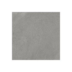 MOTLEY MT 06 LIVERPOOL BROSSEE SQ 120X278 120X278X6 - MIRAGE BJH5 MIRAGE - 1