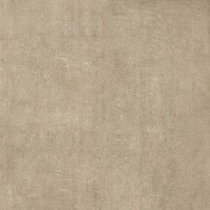 NYUMA NY 04 PARKER NATURAL SQ 60X120 60X120X9 - MIRAGE BJE7 MIRAGE - 1