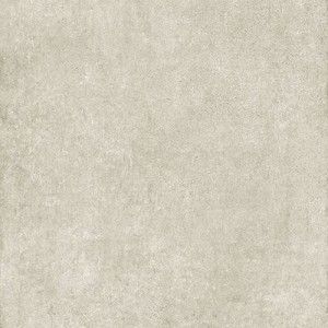 NYUMA NY 05 TALCUM BROSSEE SQ 120X278 120X278X6 - MIRAGE BJH6 MIRAGE - 1