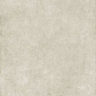 NYUMA NY 05 TALCUM STRUCTURED SQ 60 60X60X9 - MIRAGE BJE5 MIRAGE - 1