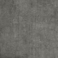 NYUMA NY 06 SHOTCRETE NATURAL SQ 30X60 30X60X9 - MIRAGE BJD6 MIRAGE - 1