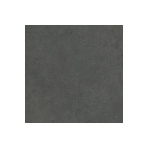 VICEVERSA VV 05 VAIO STRUKTURIERT SQ 60 60X60X9 - MIRAGE BJG9 MIRAGE - 1