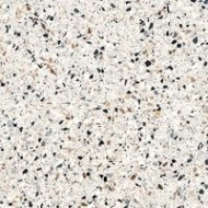 VICEVERSA VV VENEZIAANO BROSSEE SQ 80 80X80X9 - MIRAGE BEX0 MIRAGE - 1