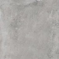 CLAYTON IRON C2 100X100 SQ - RAGNO RAGP RAGNO  - 1