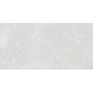 CLAYTON FABRIC 60X120 - RAGNO RAGT RAGNO  - 1