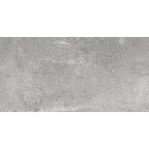 CLAYTON IRON 60X120 - RAGNO RAGW RAGNO  - 1