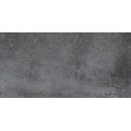 CLAYTON DARK GREY 60X120 - RAGNO RAGY RAGNO  - 1