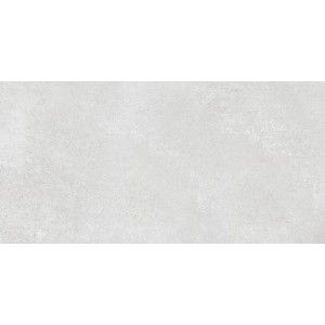 CLAYTON FABRIC 33X100 - RAGNO RAE7 RAGNO  - 1