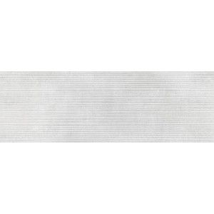 CLAYTON STRUTTURA 3D 33X100 SCRAPE FABRIC - RAGNO RAEE RAGNO  - 1