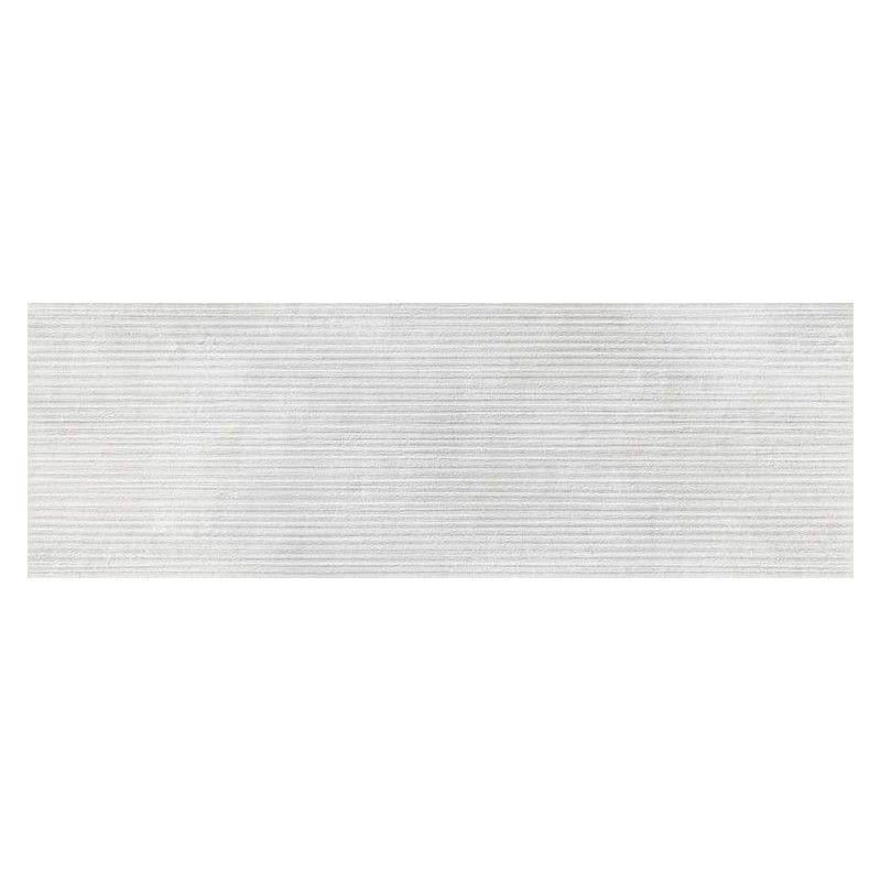 CLAYTON STRUTTURA 3D 33X100 SCRAPE FABRIC - RAGNO RAEE RAGNO  - 1